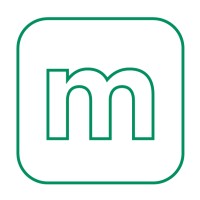 Mackin Talent logo - Similar company to Luminary Motion Ltd