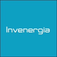 Invenergia S.r.l. logo - Similar company to Enoi S.P.A.