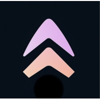 Evovance logo - Similar company to Click Spurr Ltd