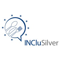 INCluSilver logo - Similar company to Sologas Centro De Valorización De Residuos