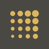 Accrual logo - Similar company to Accrual Group Ltd