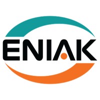 Eniak Ltd BG logo - Similar company to Eniak Edutech