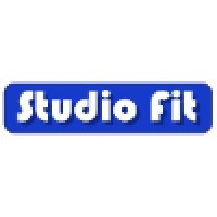 Studio Fit