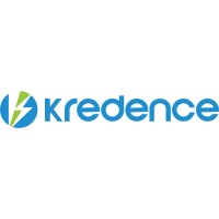 Kredence Electronics Materials (I) Private Limited logo - Similar company to Arochem Industries