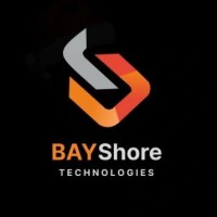 BAYShore Technologies logo - Similar company to Bayshore Technologies