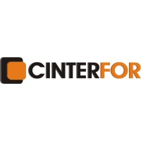 Cinterfor - Reclamos Luminosos logo - Similar company to Letratec - Signs & Signage