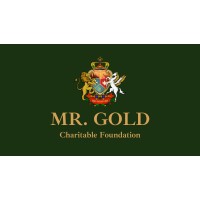 Mr. Gold Charitable Foundation