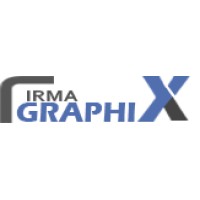 Firmagraphix logo - Similar company to Techteams Search