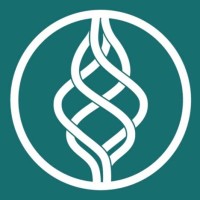 Cross Gate Insurance logo - Similar company to Bevrock