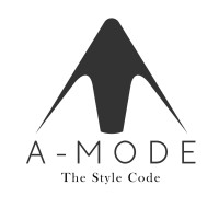 Amode Garments Pvt. Ltd. logo - Similar company to Basik Innovation Llp