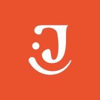 Joyso Happiness Partner logo - Similar company to Pause Café Networking