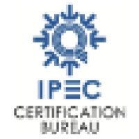 Ipec Certification Bureau