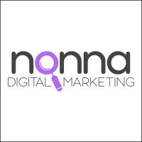 Nonna - Experts In Search Engine Marketing logo - Similar company to Invadox Online Marketing