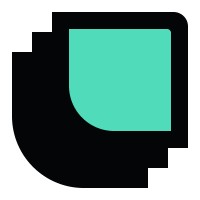 TypeTail Lab logo - Similar company to Tech Rsr