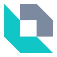 Leanxcel Consulting logo - Similar company to Grantha Katha