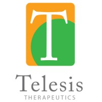 Telesis Therapeutics, Inc. logo - Similar company to Mc Sciences