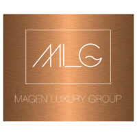 Magen Luxury Group Llc.