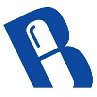 Laboratorios Bequisa, S. L. (Bequinatur) logo - Similar company to Conceptfarma Sl