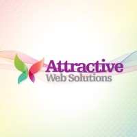 Attractive Web Solutions