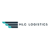 MLC Logistics logo - Similar company to Samesa Logistics