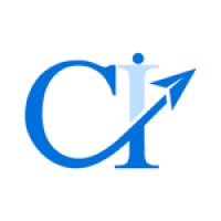 Coral Infosystems logo - Similar company to Infratech Solutions