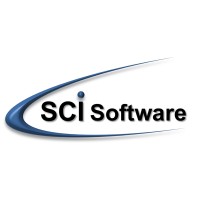 SCI SOFTWARE DEVELOPMENT logo - Similar company to Mango Soft Sas