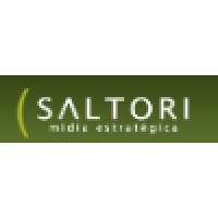 Saltori
