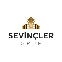 Sevinçler Grup İnşaat logo - Similar company to Ege Koop