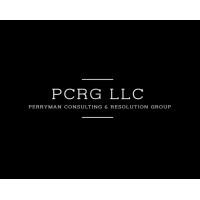 PCRG LLC logo - Similar company to The Mens Network