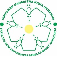 Himpunan Mahasiswa Kimia UNS logo - Similar company to Sma Negeri 1 Kota Tegal