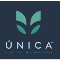 UNICA USA logo - Similar company to Structural Integrity, Inc.