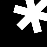 goodlabels GmbH logo - Similar company to Kaki Crazy Sa