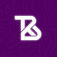 BrighterPk logo - Similar company to Ai Block Solution