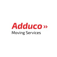 Adduco Moving Services