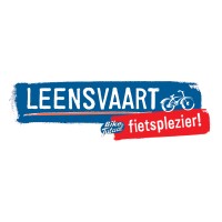 Leensvaart Rijwielen logo - Similar company to Bombyxx
