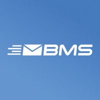 BMS Direct, Inc. logo - Similar company to Ennis, Inc.
