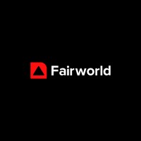 Fairworld Properties logo - Similar company to Green Hybrids