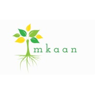Imkaan - The Essence of Possibility logo - Similar company to Aikaarth