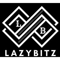 Lazybitz Software LLP logo - Similar company to Lazybit
