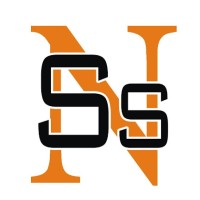 Narayan Software Solution logo - Similar company to Xtuned Software