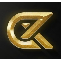 Consortium X LTD logo - Similar company to Planned Link