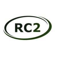 RC2 CRÉDITO logo - Similar company to Credo Advisors Llc