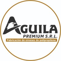 AGUILAPREMIUM logo - Similar company to Terrax Capital