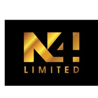 N4 Limited