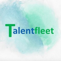 Talentfleet Solutions logo - Similar company to Opotune