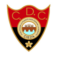 Club Deportivo Cieza logo - Similar company to Cd Illescas