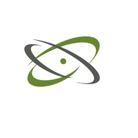 AtomiCoat logo - Similar company to Consulting Interview