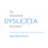 International Dyslexia Association, Upper Midwest Branch logo - Similar company to Genials