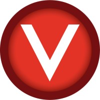 The VIVA Foundation logo - Similar company to Sol Analytica