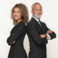 Carrier Wealth Management, LLC logo - Similar company to Team Private Wealth Management